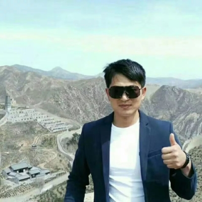 赤峰新城相亲平台电话是多少号-第1张图片