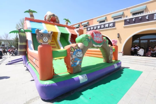 赤峰帝豪网红餐厅电话地址查询-第1张图片