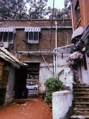 赤峰蓝屿咖啡店地址电话号码-第1张图片