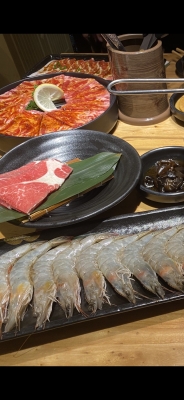 赤峰红山区九田家烤肉电话号码-第1张图片