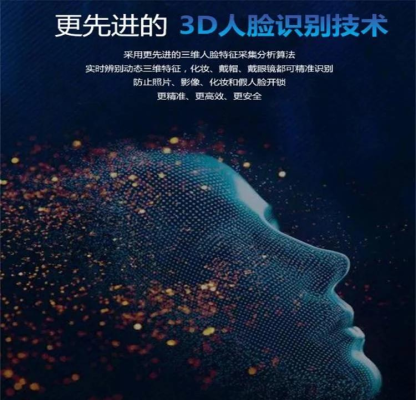 小徐指纹锁赤峰售后电话号码-第1张图片