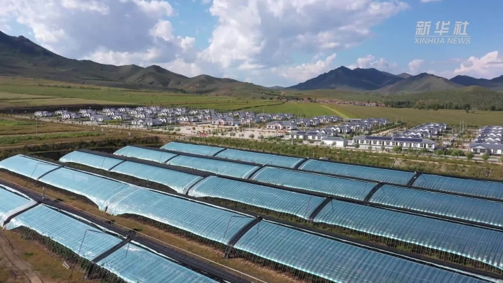 赤峰林西县钣金店电话号码-第1张图片