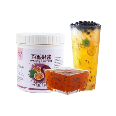 赤峰万达果茶店电话地址查询-第1张图片