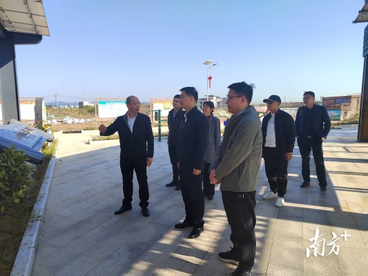 赤峰市永和煤矿电话号码查询-第1张图片