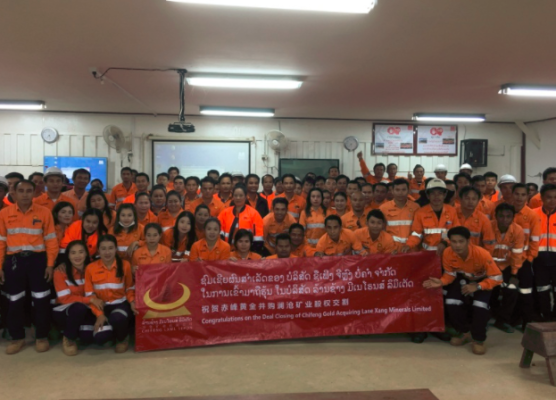 赤峰黄金培训班电话号码查询-第1张图片