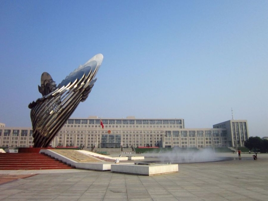 赤峰瑞享玉龙自助餐电话号码-第1张图片