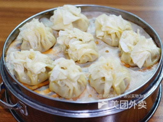 赤峰清真寺烧麦地址电话号码-第1张图片