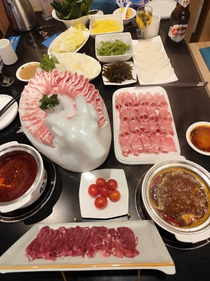 赤峰美食小馆电话多少啊-第1张图片