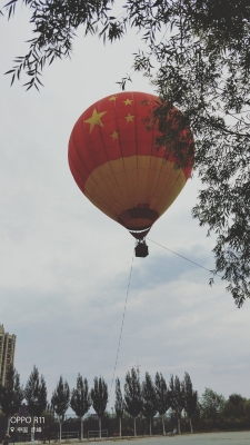 赤峰市林东镇-第1张图片