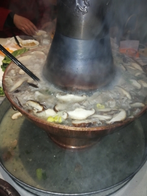 赤峰市老李家烧饼店电话号码-第1张图片