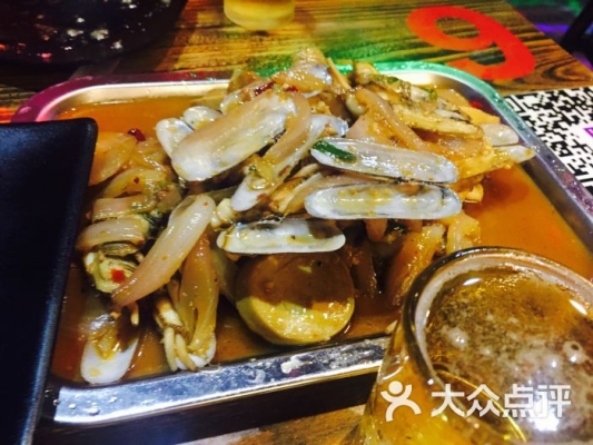 赤峰夜色烤吧电话号码查询是多少-第1张图片
