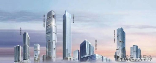 赤峰凌云极境物业电话是多少号-第1张图片