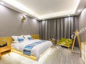 赤峰携程旅行店电话多少号-第1张图片
