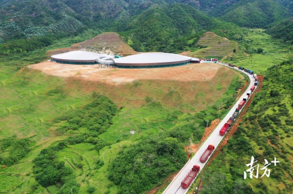 赤峰景田粮油店电话多少号-第1张图片
