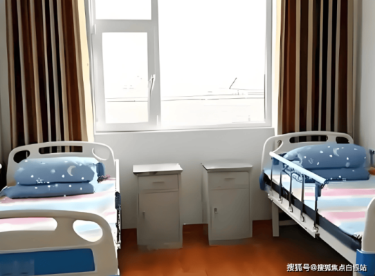 赤峰第壹电竞酒店地址电话号码-第1张图片