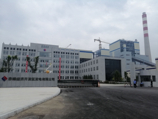 赤峰元宝山马戏团地址电话是多少-第1张图片