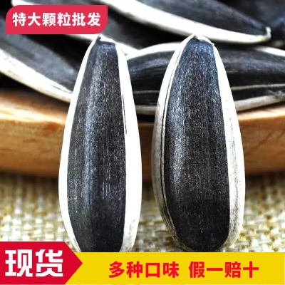赤峰良生药店电话多少号码-第1张图片