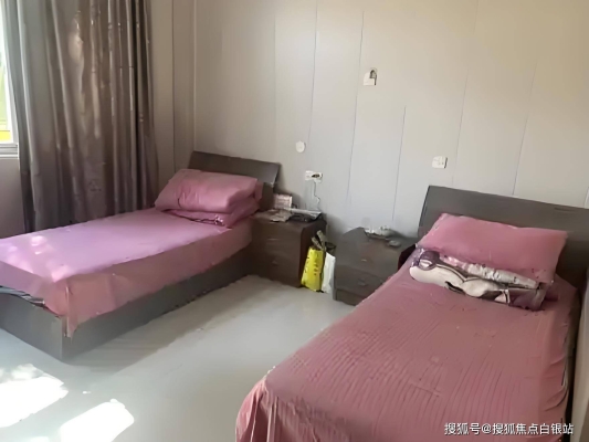 赤峰星博运动中心地址电话号码-第1张图片