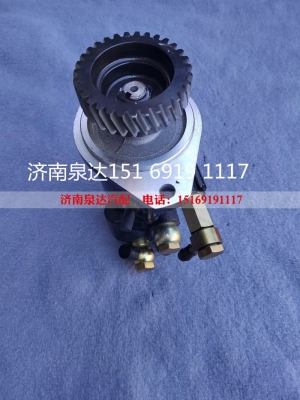 赤峰亿隆汽配电话多少号-第1张图片