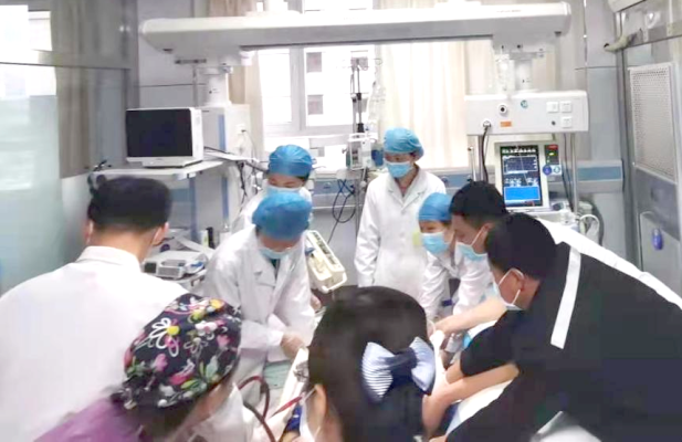 赤峰市医院讨薪电话查询号码-第1张图片