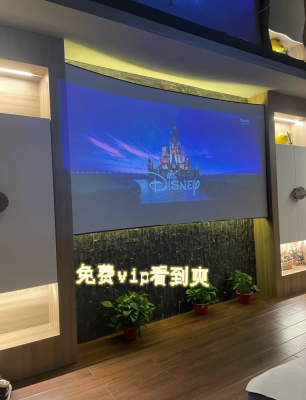 赤峰富贵足疗店电话多少号-第1张图片