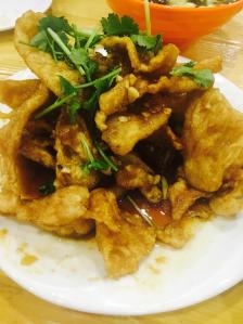 赤峰老包家烤肉电话多少号-第1张图片