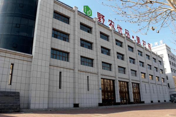 赤峰二手汽车直播间电话号码-第1张图片