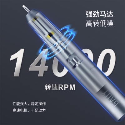 赤峰打磨工具厂家电话号码-第1张图片