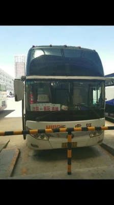 赤峰到三河大客车电话号码-第1张图片