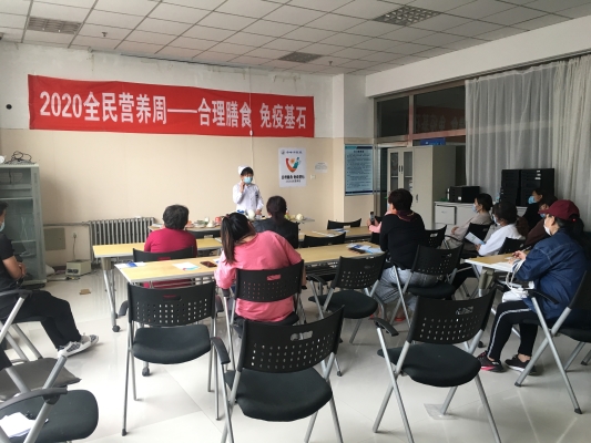 赤峰三人团队电话号码查询-第1张图片