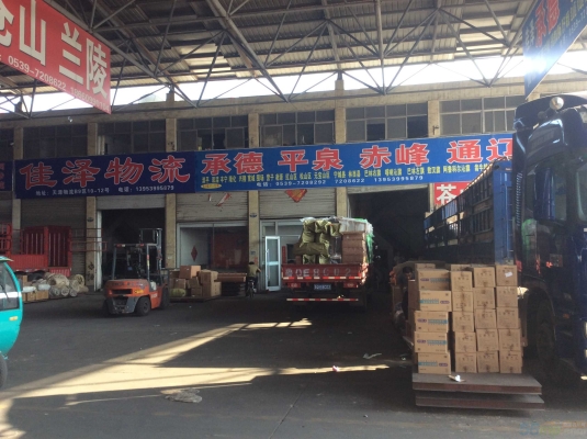赤峰到承德市区拼车电话号码-第1张图片