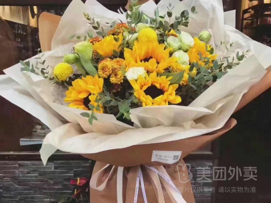 赤峰百卉园电话地址是多少号-第1张图片