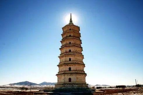 赤峰慈惠中医院简介电话号码-第1张图片