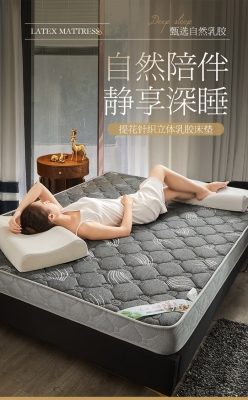 赤峰折叠床垫厂家电话号码-第1张图片