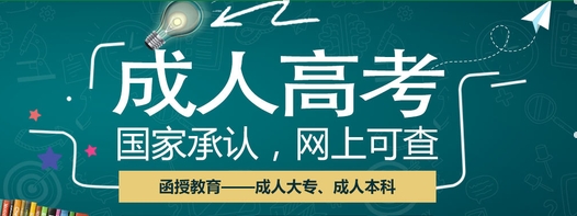 赤峰心算培训班电话号码查询-第1张图片