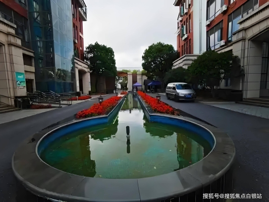 赤峰飞哥卖房电话号码查询是多少-第1张图片