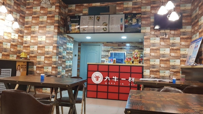 赤峰美团商家入驻电话查询号码-第1张图片