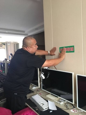 赤峰推荐网咖电话多少号啊-第1张图片