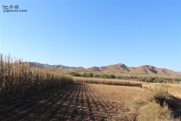 赤峰关家营砖厂地址电话号码-第1张图片