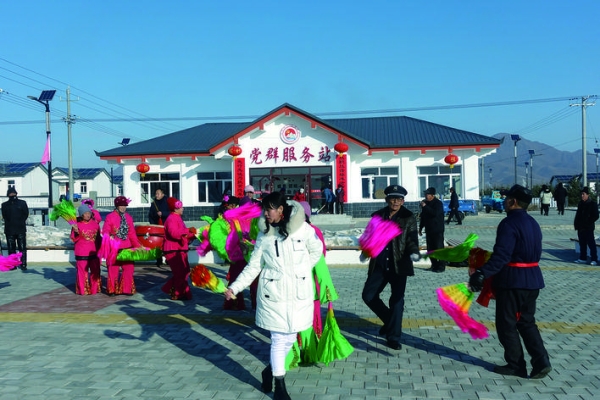 赤峰林西婴儿游泳馆电话号码-第1张图片