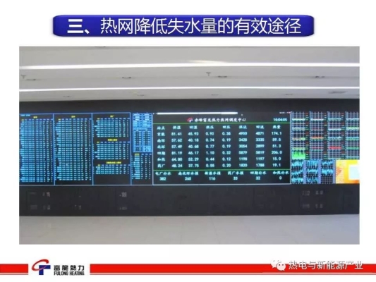赤峰富龙运输队电话号码查询-第1张图片