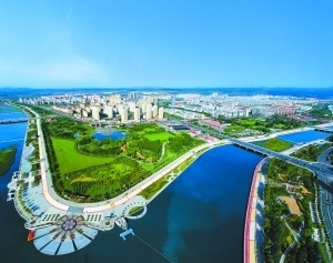 赤峰万德垂钓园电话号码查询-第1张图片