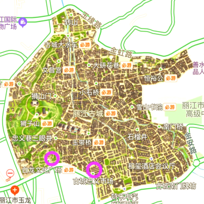 赤峰到天山网约车电话号码-第1张图片