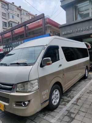 济南至赤峰大巴车电话号码-第1张图片