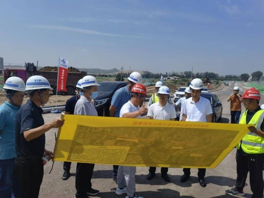 赤峰市五三卫生所电话号码-第1张图片