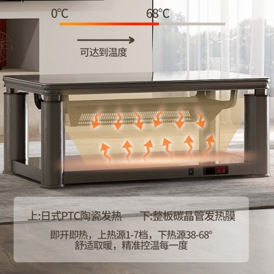 赤峰暖茶烤炉电话号码查询是多少-第1张图片