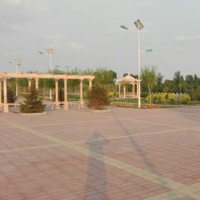 赤峰玉龙商场地址电话号码查询-第1张图片