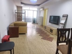 赤峰市聚拢阁地址电话查询号码-第1张图片