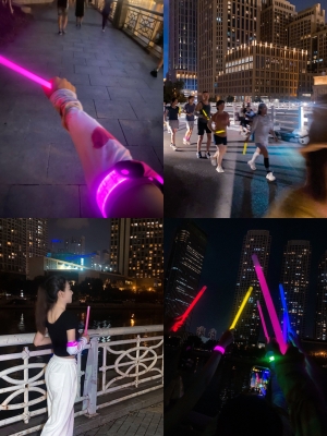 赤峰跑步装备厂家电话号码查询-第1张图片