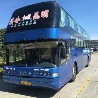 赤峰百泰招人电话查询号码是多少-第1张图片